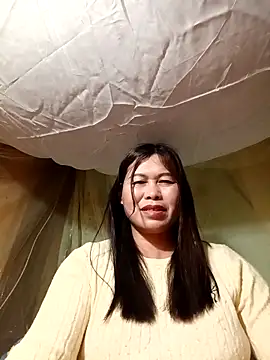 Snapshot of -Batina- chatting on 14, 3, 2026 -Batina- online show from 14, 3, 2026