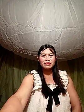 Snapshot of -Batina- chatting on 16, 3, 2026 -Batina- online show from 16, 3, 2026