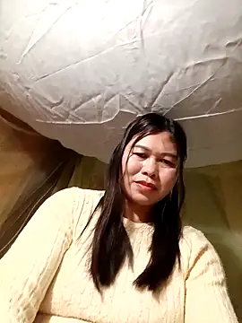 Snapshot of -Batina- chatting on 16, 3, 2026 -Batina- online show from 16, 3, 2026