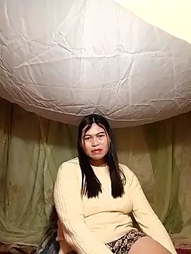 Snapshot of -Batina- chatting on 17, 3, 2026 -Batina- online show from 17, 3, 2026