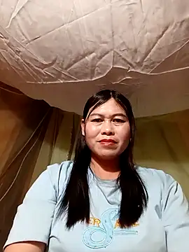 Snapshot of -Batina- chatting on 18, 3, 2026 -Batina- online show from 18, 3, 2026