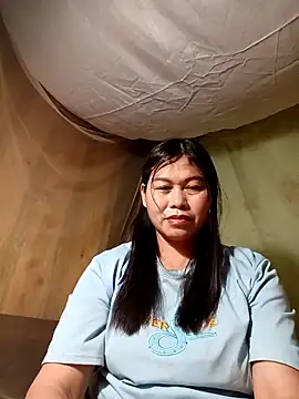 Snapshot of -Batina- chatting on 22, 3, 2026 -Batina- online show from 22, 3, 2026