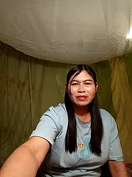 Snapshot of -Batina- chatting on 23, 3, 2026 -Batina- online show from 23, 3, 2026