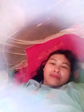 Snapshot of -Batina- chatting on 26, 3, 2026 -Batina- online show from 26, 3, 2026