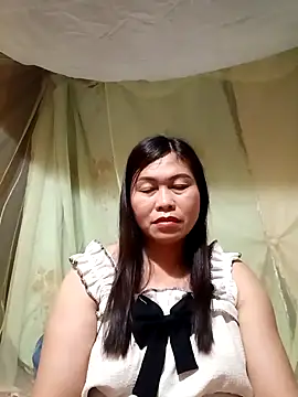 Snapshot of -Batina- chatting on 26, 3, 2026 -Batina- online show from 26, 3, 2026