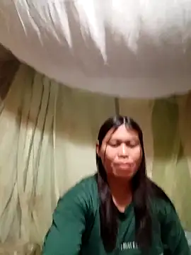 Snapshot of -Batina- chatting on 27, 3, 2026 -Batina- online show from 27, 3, 2026