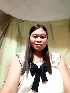 Snapshot of -Batina- chatting on 28, 3, 2026 -Batina- online show from 28, 3, 2026