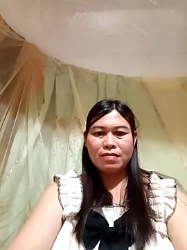 Snapshot of -Batina- chatting on 9, 4, 2026 -Batina- online show from 9, 4, 2026