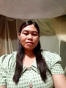 Snapshot of -Batina- chatting on 9, 4, 2026 -Batina- online show from 9, 4, 2026