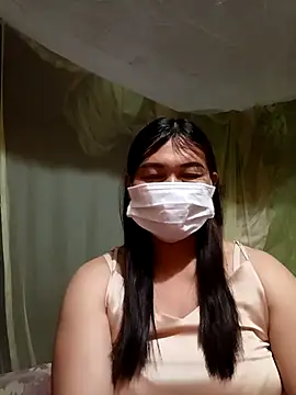 Snapshot of -Batina- chatting on 10, 4, 2026 -Batina- online show from 10, 4, 2026