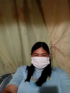 Snapshot of -Batina- chatting on 11, 4, 2026 -Batina- online show from 11, 4, 2026