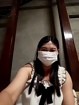 Snapshot of -Batina- chatting on 14, 4, 2026 -Batina- online show from 14, 4, 2026