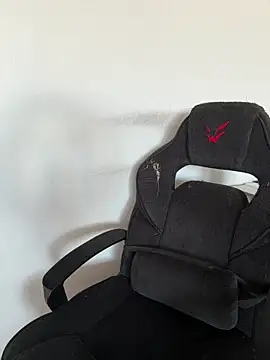 Caboniahoney online show from 26, 2, 2026