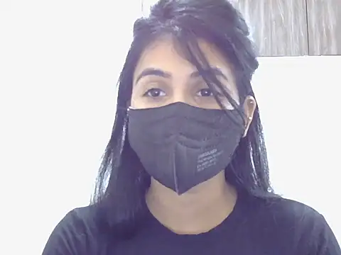 Snapshot of keyswee chatting on 4, 11, 2025 keyswee online show from 4, 11, 2025