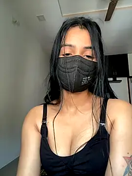 Snapshot of keyswee chatting on 15, 11, 2025 keyswee online show from 15, 11, 2025