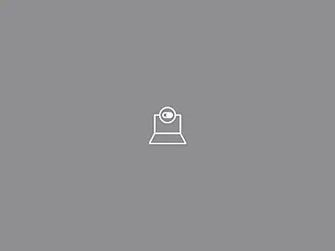 Snapshot of noahmathews24 chatting on 1, 3, 2026 noahmathews24 online show from 1, 3, 2026