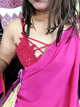 Snapshot of Sweet_Mahii chatting on 2, 3, 2026 Sweet Mahii online show from 2, 3, 2026