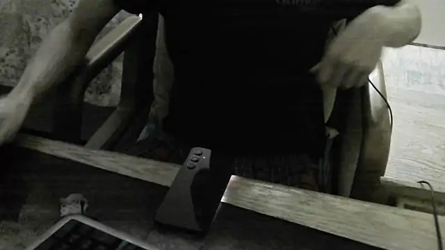 FiSTALiTY online show from 23, 3, 2026