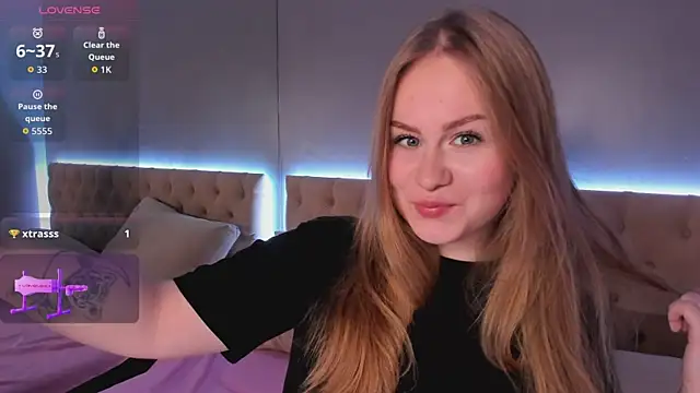 Snapshot of stacy_moorex chatting on 4, 6, 2026 stacy moorex online show from 4, 6, 2026