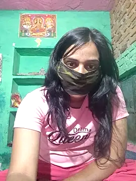 Poonam bhoji online show from 3, 3, 2026