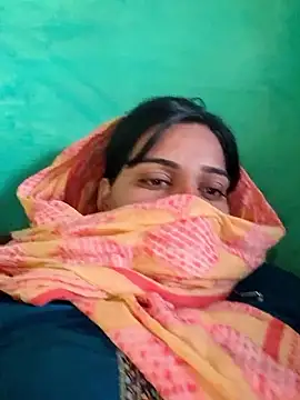 Poonam bhoji online show from 18, 3, 2026