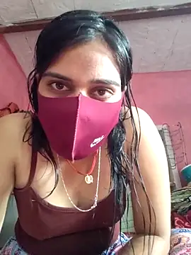 Poonam bhoji online show from 8, 4, 2026