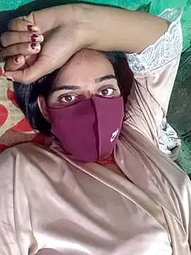 Poonam bhoji online show from 10, 4, 2026