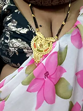 Snapshot of Sofiaa_09 chatting on 1, 3, 2026 Sofiaa 09 online show from 1, 3, 2026