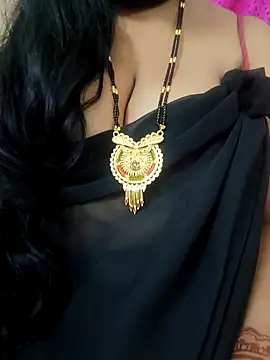 Sofiaa 09 online show from 24, 3, 2026