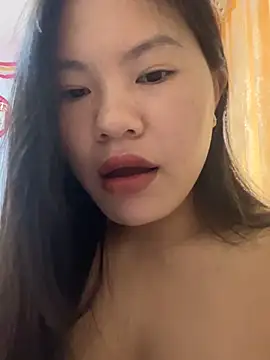 qweqwe2qwe3 online show from 15, 3, 2026