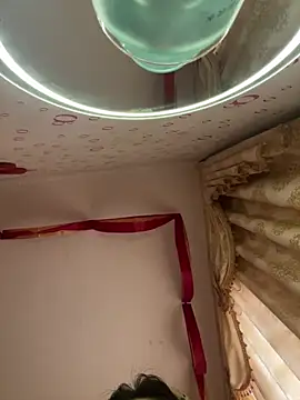 qweqwe2qwe3 online show from 19, 3, 2026