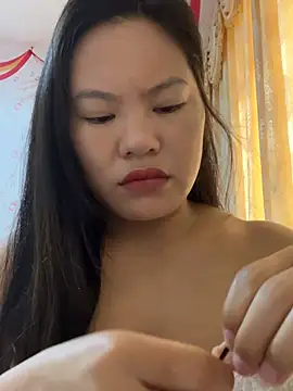 qweqwe2qwe3 online show from 31, 3, 2026