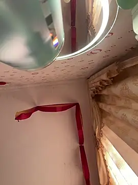 qweqwe2qwe3 online show from 8, 4, 2026