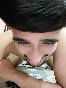 big indiancock online show from 2, 6, 2026