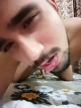 big indiancock online show from 4, 6, 2026