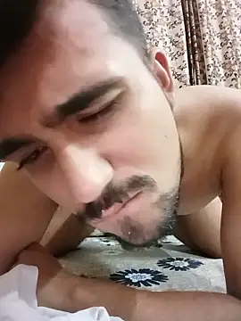 big indiancock online show from 5, 6, 2026