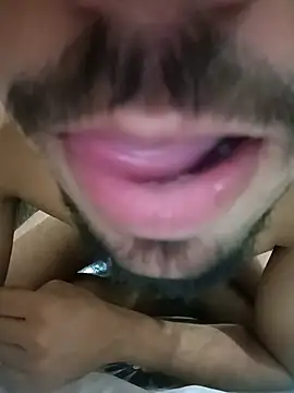 big indiancock online show from 17, 6, 2026