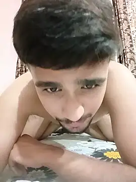 big indiancock online show from 7, 7, 2026