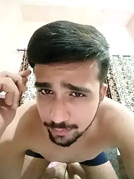 big indiancock online show from 13, 7, 2026