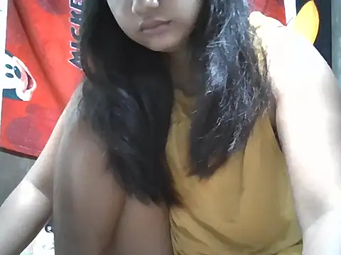 Snapshot of Flowerbebe chatting on 25, 2, 2026 Flowerbebe online show from 25, 2, 2026