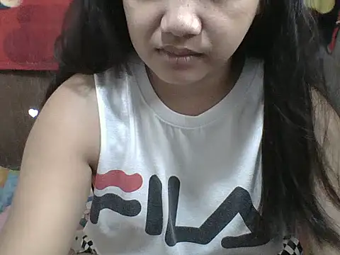 Snapshot of Flowerbebe chatting on 28, 2, 2026 Flowerbebe online show from 28, 2, 2026