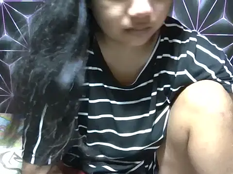 Snapshot of Flowerbebe chatting on 22, 3, 2026 Flowerbebe online show from 22, 3, 2026