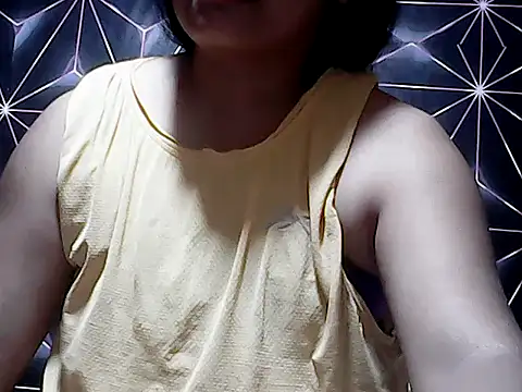 Flowerbebe online show from 27, 5, 2026
