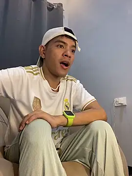 asian darlingcummersxXx online show from 1, 3, 2026