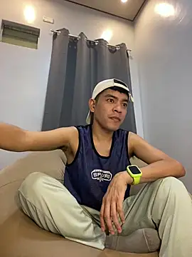 asian darlingcummersxXx online show from 6, 3, 2026