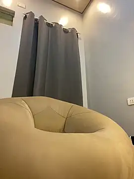 asian darlingcummersxXx online show from 10, 3, 2026