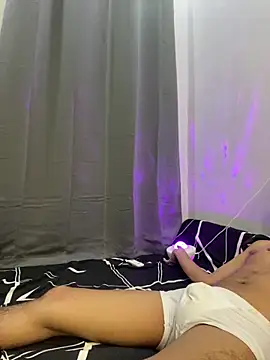 asian darlingcummersxXx online show from 20, 3, 2026