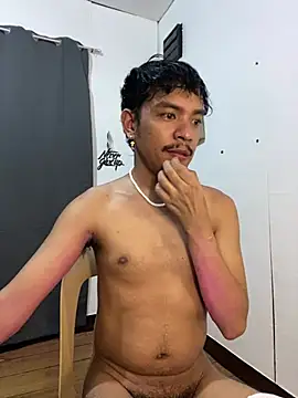 Snapshot of asian_darlingcummersxXx chatting on 28, 6, 2026 asian darlingcummersxXx online show from 28, 6, 2026