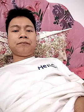 Qianluo003 online show from 24, 2, 2026