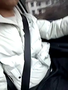 Qianluo003 online show from 27, 2, 2026